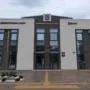 Трибухівська громада