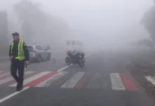 У Заліщиках внаслідок ДТП загинула людина