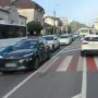 У Тернополі водій з Львівщини збив 17-річну дівчину