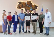 Авточернетка