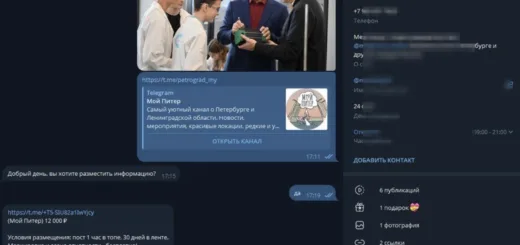 політичні структури Собяніна Мішустіна Білоусова