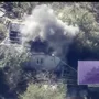 44 бригада Гуляйполе