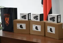 допомога ЗСУ Микулинецька лікарня