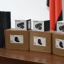 допомога ЗСУ Микулинецька лікарня