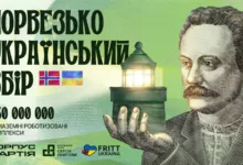збір притула