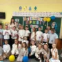 переможці конкурсу «Наш вчитель найкращий»