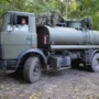 логістика 50 артилерійської бригади
