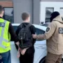 підпали автомобілів у Тернополі