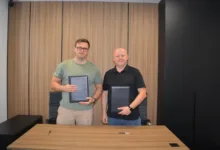 співпраця Збаразької громади з «ФОРВАРД-ОРТО»