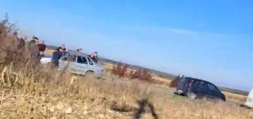 підроблення підписів у договорах оренди землі