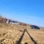 підроблення підписів у договорах оренди землі
