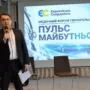 медицина Тернопільщини під час війни
