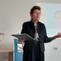 «Зоря надії» Кременець