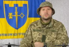 допомога 105-й бригаді