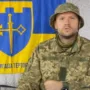 допомога 105-й бригаді