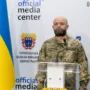 контрактна служба в Україні