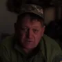 речове забезпечення військовослужбовців
