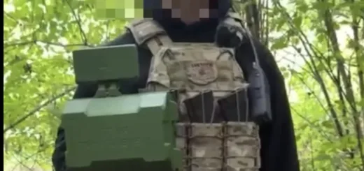 допомога ЗСУ від школи №22 Тернополя