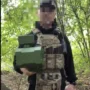 допомога ЗСУ від школи №22 Тернополя