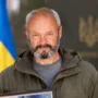 Іван Коцур Великий Ходачків