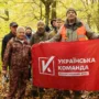 турнір зі стендової стрільби на Кременеччині