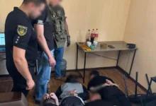 шахрайство через сайти знайомств
