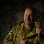 Військовий і політик з Тернопільщини Степан Барна став капітаном