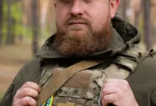 тернопільські артилеристи