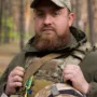 тернопільські артилеристи