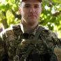 артилеристи 44 ОАБр