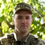 артилеристи 44 ОАБр