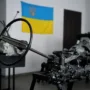 Додатковий набір на базі 11 класів: автослюсар і водій категорій «B», «C1»