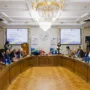 проєкт TURBO вища освіта