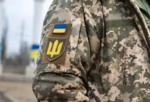 постачання пального для ЗСУ