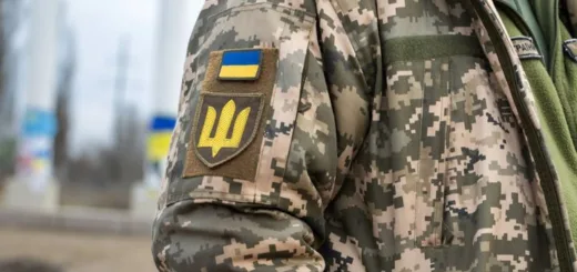 постачання пального для ЗСУ