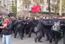 Авточернетка