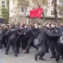 Авточернетка