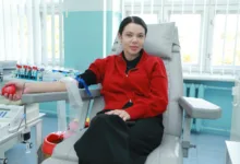 Авточернетка