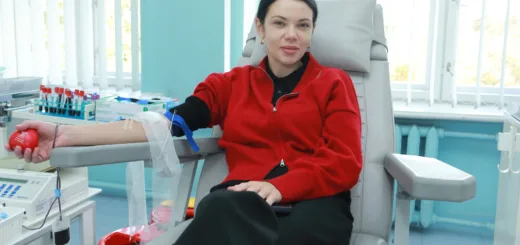 Авточернетка