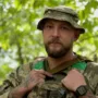 воїни 44 артилерійської бригади