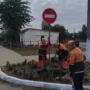 дороги Тернопільщини
