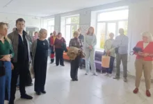 У Тернополі відпрацьовують алгоритми дій на випадок тривалих блекаутів