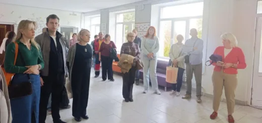 У Тернополі відпрацьовують алгоритми дій на випадок тривалих блекаутів