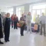 У Тернополі відпрацьовують алгоритми дій на випадок тривалих блекаутів
