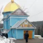 Державі повернули церкву на Кременеччині, яка незаконно перебувала у власності РПЦ