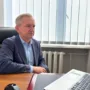 Руслан Кулик громади
