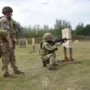 50 артбригада протидія дронам