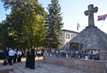 «Батьківське серце» Білобожниця