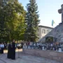 «Батьківське серце» Білобожниця