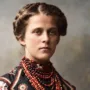 «Завдяки небайдужим людям вдалося її врятувати»: історія життя Іванни Блажкевич